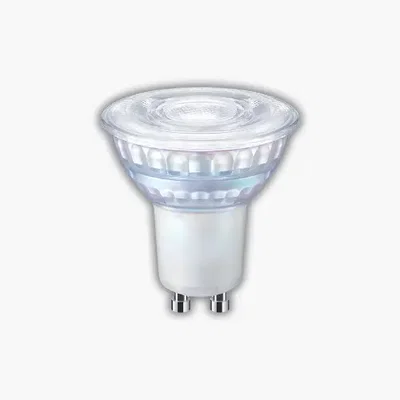 LED Pærer